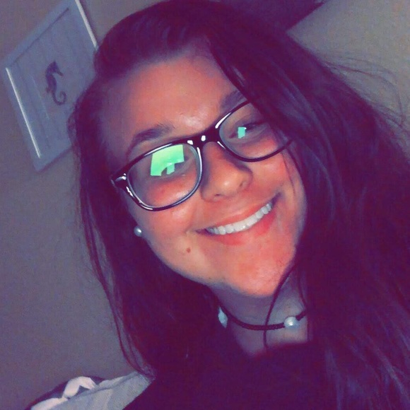 allyvoiles26